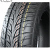 Estrada Pioneer (185/60R14 82H) - зображення 2