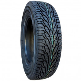   Estrada WINTERRI (215/55R17 98H)