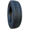 Estrada WINTERRI (185/65R15 92T) - зображення 1