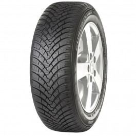   Falken Eurowinter HS 01 SUV (275/45R20 110V)