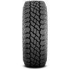 Cooper Discoverer S/T MAXX (265/60R20 121Q) - зображення 2