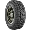 Cooper Discoverer S/T MAXX (265/65R17 120Q) - зображення 1