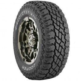   Cooper Discoverer S/T MAXX (265/65R17 120Q)