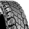 Cooper Discoverer S/T MAXX (265/65R17 120Q) - зображення 3