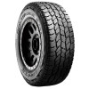 Cooper Discoverer A/T 3 Sport (265/65R18 114T) - зображення 1