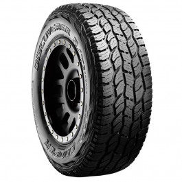   Cooper Discoverer A/T 3 Sport (265/65R18 114T)