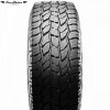 Cooper Discoverer A/T 3 Sport (265/65R18 114T) - зображення 2