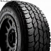 Cooper Discoverer A/T 3 Sport (265/65R18 114T) - зображення 3