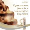 Wella Лак для волос  Блеск и фиксация суперсильная фиксация 250мл (4056800640157) - зображення 2