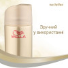 Wella Лак для волос  Блеск и фиксация суперсильная фиксация 250мл (4056800640157) - зображення 5