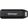 PATRIOT 64 GB Xporter 3 USB 3.2 Black (PSF64GX3B3U) - зображення 3