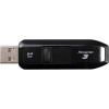 PATRIOT 64 GB Xporter 3 USB 3.2 Black (PSF64GX3B3U) - зображення 4