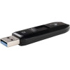 PATRIOT 64 GB Xporter 3 USB 3.2 Black (PSF64GX3B3U) - зображення 5