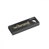 Wibrand 32  GB Stingray Grey USB 2.0 (WI2.0/ST32U5G) - зображення 1