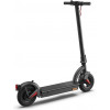 Sharp Electric Scooter (EM-KS2AEU-B) - зображення 2