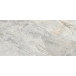   CERRAD GRES BRAZILIAN QUARTZITE NATURAL 60x120