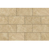 CERRAD Torstone beige 15x30 - зображення 1