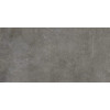 CERRAD GRES SOFTCEMENT GRAPHITE POLER 60x120 - зображення 1