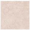 Allore Group Limestone Cream F P R Mat 60x60 - зображення 1