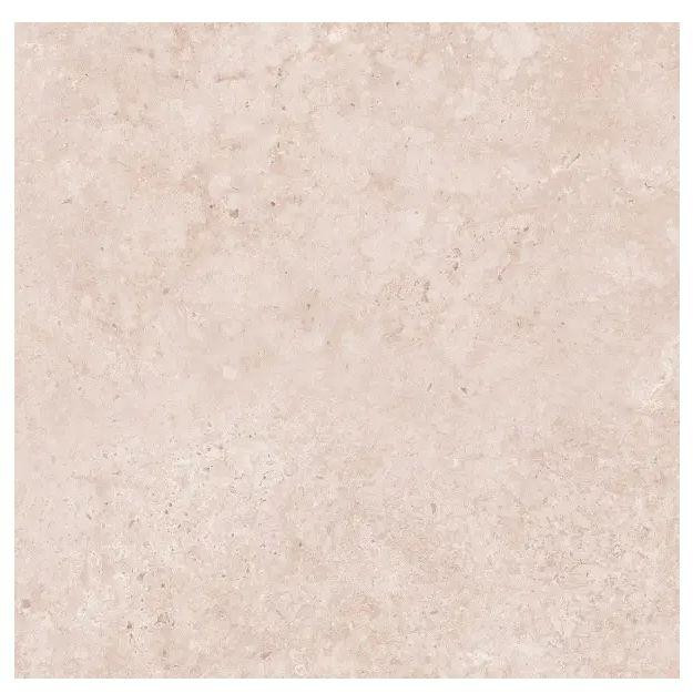 Allore Group Limestone Cream F P R Mat 60x60 - зображення 1