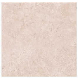   Allore Group Limestone Cream F P R Mat 60x60