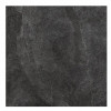 Allore Group Ardeza Black F P NR Mat 47x47 - зображення 1