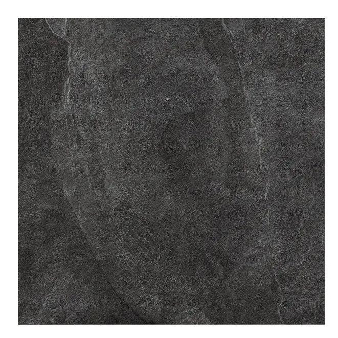 Allore Group Ardeza Black F P NR Mat 47x47 - зображення 1