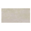 Allore Group Concrete White F P R Mat 60x120 - зображення 1