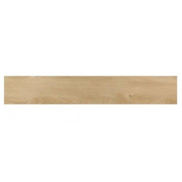   Allore Group Timber Ivory F PR 19,8x120 R Mat 1