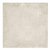 Allore Group Hamburg Beige F P R Semi Lappato 60x60 - зображення 1