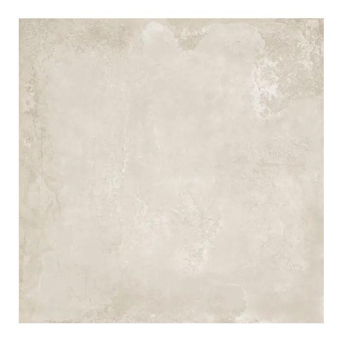 Allore Group Hamburg Beige F P R Semi Lappato 60x60 - зображення 1