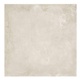   Allore Group Hamburg Beige F P R Semi Lappato 60x60