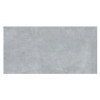 Allore Group Concrete Grey F P R Mat 60x120 - зображення 1