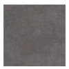 Allore Group Praktic Dark Grey F P NR Mat (74,4) 47x47 - зображення 1