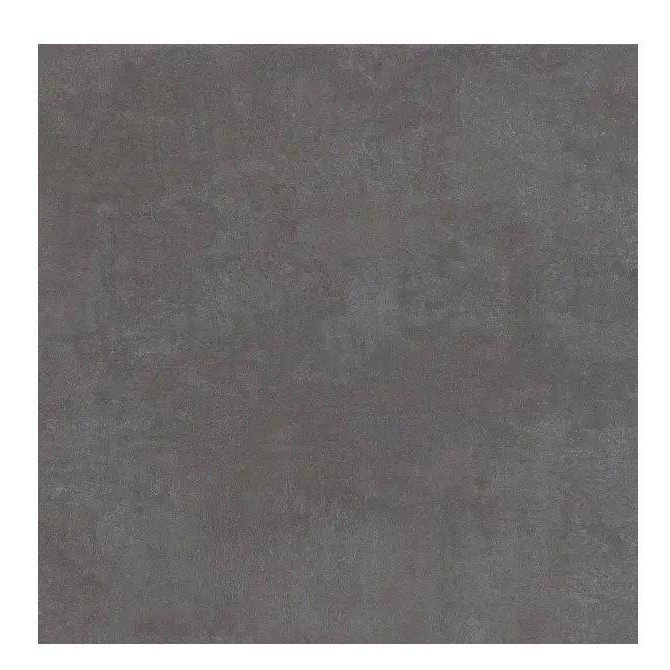 Allore Group Praktic Dark Grey F P NR Mat (74,4) 47x47 - зображення 1