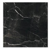 Allore Group Marquina Black F P NR Mat 47x47 - зображення 1