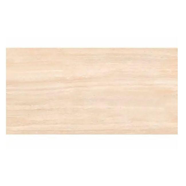 Allore Group Travertine Ivory F P R Mat 60x120 - зображення 1