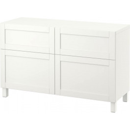   IKEA BESTA (294.126.04)