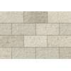 CERRAD Saltstone bianco 15x30 - зображення 1