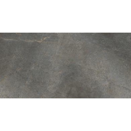   CERRAD GRES MASTERSTONE GRAPHITE POLER 60x120