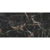 CERRAD GRES MARQUINA GOLD RECT. 60x120 - зображення 1