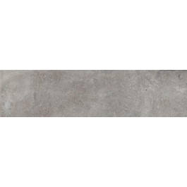   CERRAD GRES SOFTCEMENT SILVER POLER 30x120