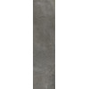 CERRAD GRES SOFTCEMENT GRAPHITE POLER 30x120 - зображення 1