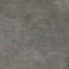 CERRAD GRES SOFTCEMENT GRAPHITE POLER 120x120 - зображення 1