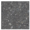 Allore Group Terra Anthracite F PC R Sugar 60x60 - зображення 1