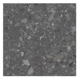   Allore Group Terra Anthracite F PC R Sugar 60x60