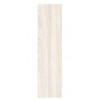 Allore Group Ivory F PR R Mat 22,5x90 - зображення 1