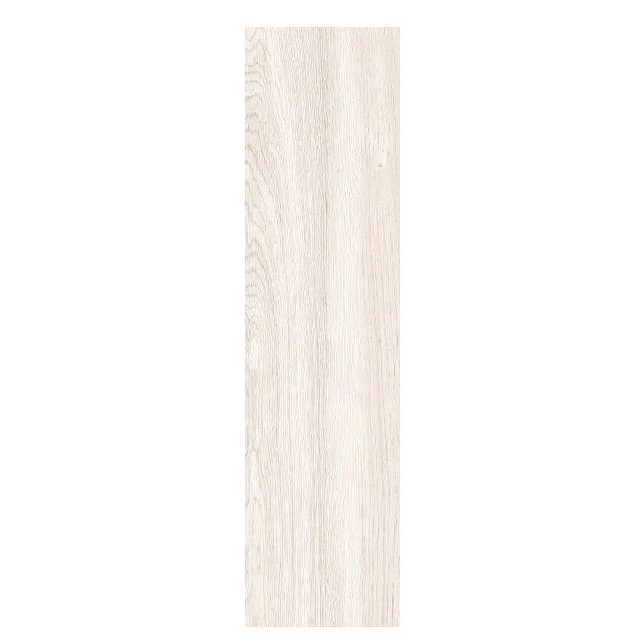 Allore Group Ivory F PR R Mat 22,5x90 - зображення 1