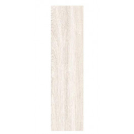   Allore Group Ivory F PR R Mat 22,5x90