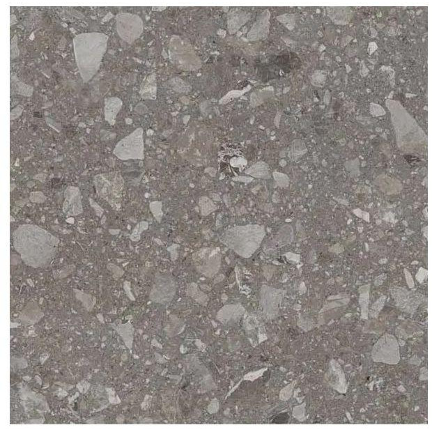 Allore Group Terra Greige F PC R Sugar 60x60 - зображення 1